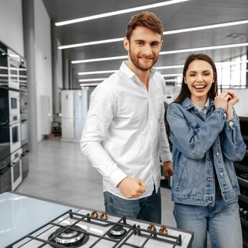 Naples Used Appliances - cheap kitchen appliances - Appliances Near Me - Naples, Florida Naples Used Appliances - cheap kitchen appliances - Appliances Near Me - Naples, Florida