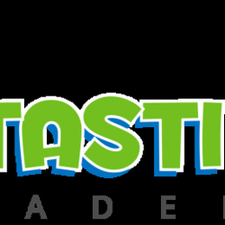 Fantastikids Academy