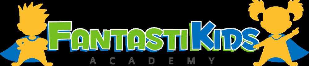 Fantastikids Academy - childcare center in Palm Beach Gardens, FL