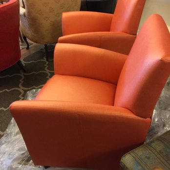 Elegant Design Interiors - Fabric Stores Near Me - Burbank, California Elegant Design Interiors - Fabric Stores Near Me - Burbank, California