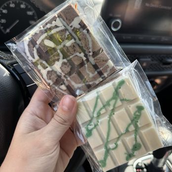 Madent Al-Taybat Roastery - Herbs & Spices Near Me - Tampa, Florida
