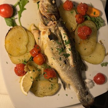 Napoletano's - s - Italian Near Me - Rome, RM Napoletano's - s - Italian Near Me - Rome, RM