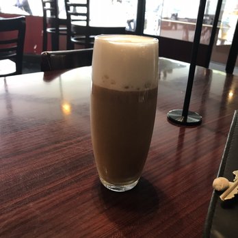 Mela Coffee Roasting - Ginger bee - Coffee & Tea Near Me - Wenatchee, Washington
