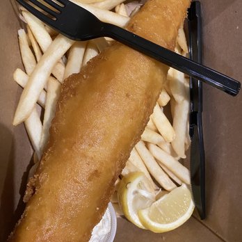 Reillys Daughter Irish Pub - Fish and chips - Irish Pub Near Me - Chicago, Illinois Reillys Daughter Irish Pub - Fish and chips - Irish Pub Near Me - Chicago, Illinois