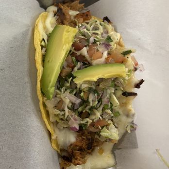 Mariscos Licenciado - Marlin Taco - Mexican Near Me - Anaheim, California Mariscos Licenciado - Marlin Taco - Mexican Near Me - Anaheim, California