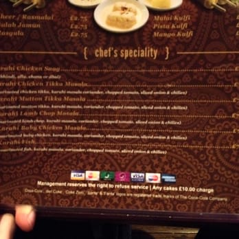 Tayyabs - Indian Near Me - London, XGL Tayyabs - Indian Near Me - London, XGL