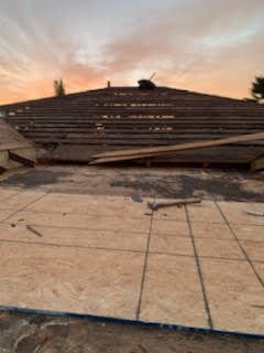 Slide of Triple M Roofing