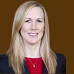 Lauren Crawford, MD - Dr. Lauren Crawford