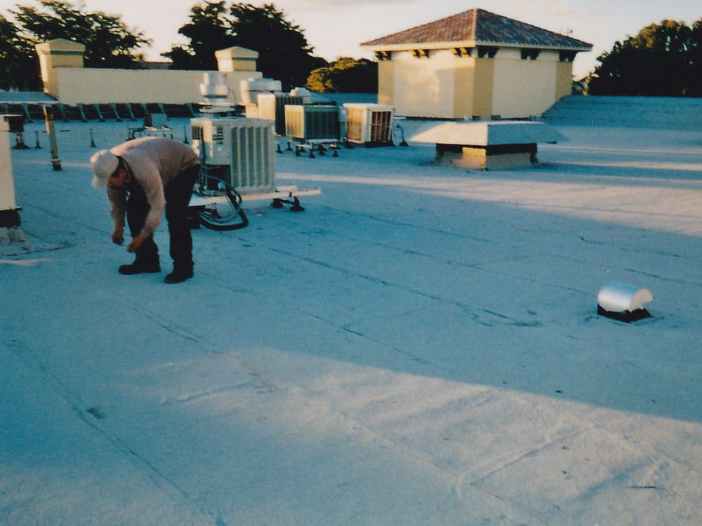 Slide of Top State Roofing & Construction