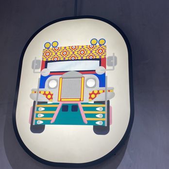 Jollibee - Fast Food Near Me - Madrid, M