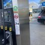 Valero