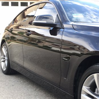 Second 2 None Mobile Auto Detailing - Auto Detailing Near Me Second 2 None Mobile Auto Detailing - Auto Detailing Near Me