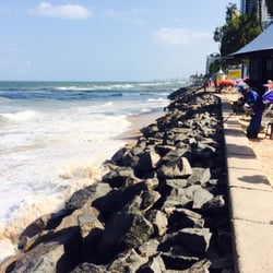 Praia de Boa Viagem