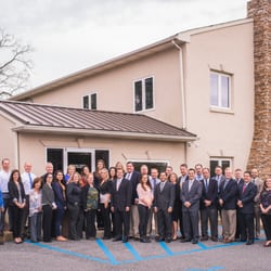 Pike Creek Mortgage Services