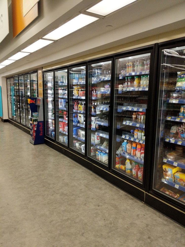 WALGREENS 14 Photos & 32 Reviews 226 5th Ave N, Nashville