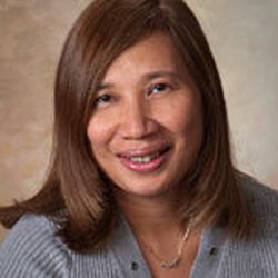 Marie Jean Macarubbo, M.D - ap