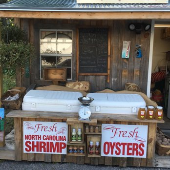 Moyock Farm Market - Farmers Market Near Me - Moyock, North Carolina