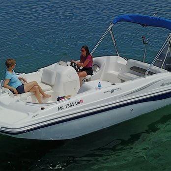 Aussie Watersports - Boating Near Me - Traverse City, Michigan Aussie Watersports - Boating Near Me - Traverse City, Michigan