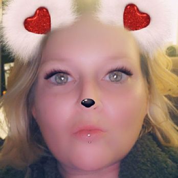 Fink Ink Tattoo - Got "Angel Kiss" piercing. Professional. Pierces&tattoos. Clean&Prep area sanitized 110%. - Tattoo Near Me - Whitewater, Wisconsin Fink Ink Tattoo - Got "Angel Kiss" piercing. Professional. Pierces&tattoos. Clean&Prep area sanitized 110%. - Tattoo Near Me - Whitewater, Wisconsin