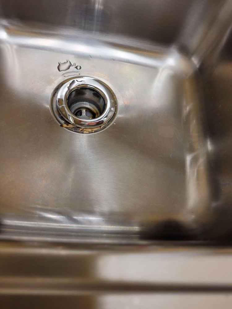 Slide of Troy Williams Plumbing