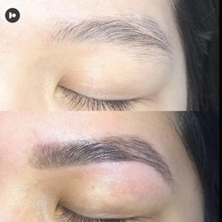Brows By DJ - Eyebrow Threading, Eyebrow Tinting