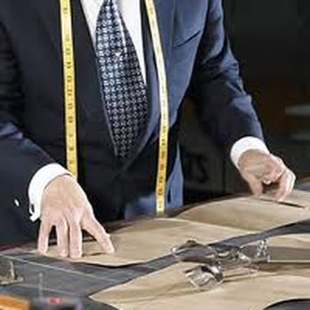 Nicks Precision Tailoring - Bespoke Clothing Near Me - Las Vegas, Nevada Nicks Precision Tailoring - Bespoke Clothing Near Me - Las Vegas, Nevada