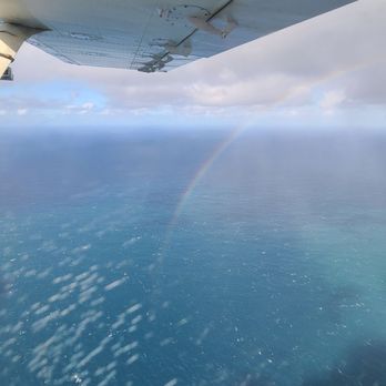 Wings Over Kauai - Tours Near Me - Lihue, Hawaii