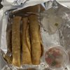 Leal's Mexican Restaurant gift card
