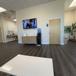 MRI Associates of Brandon