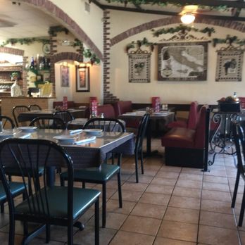 Cafe Sicilia - Italian Near Me - Bedford, Texas Cafe Sicilia - Italian Near Me - Bedford, Texas