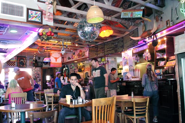 Taco Xpress by null Taco Xpress by null