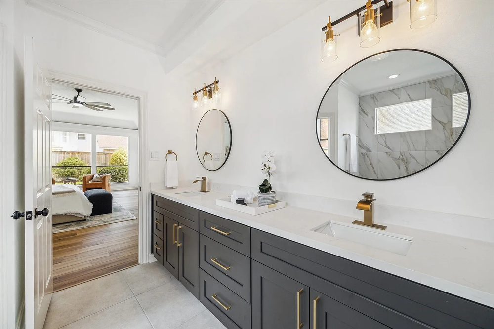 Slide of Artesa- Build & Design