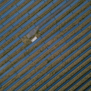 Easy Simple Solar - Home Energy Auditors Near Me