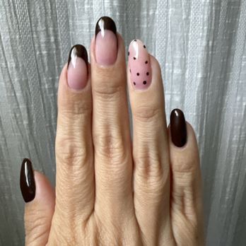 Creative Nails & Spa - Nail Salons Near Me - West Covina, California Creative Nails & Spa - Nail Salons Near Me - West Covina, California