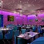 Photo of restaurant cink