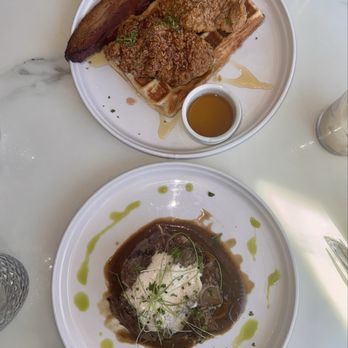 Blush Restaurant & Bakery - Breakfast & Brunch Near Me - San Antonio, Texas Blush Restaurant & Bakery - Breakfast & Brunch Near Me - San Antonio, Texas
