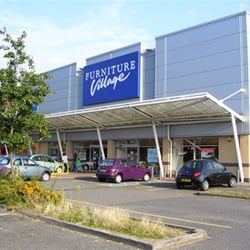 Furniture Village