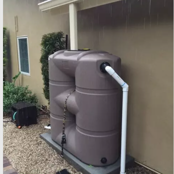 Gutter Depot - Gutter Service - Gutter Services Near Me - Hawthorne, California Gutter Depot - Gutter Service - Gutter Services Near Me - Hawthorne, California