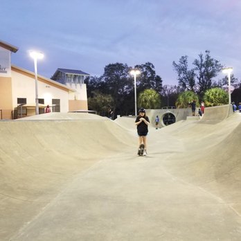 Jackson Springs Skate Park - Jackson Springs Skate Park - Skate Parks Near Me - Tampa, Florida Jackson Springs Skate Park - Jackson Springs Skate Park - Skate Parks Near Me - Tampa, Florida
