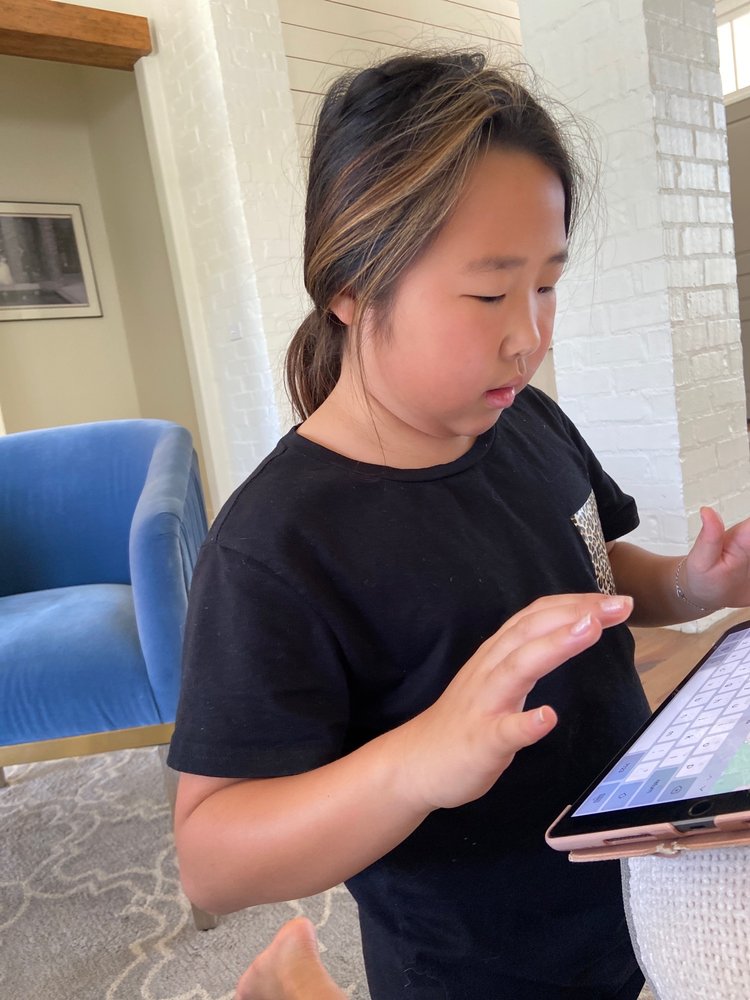 WHISPER LAKE COUNTRY CLUB Updated September 2024 17 Photos 414