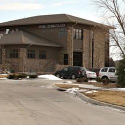 Heibel Dermatology Clinic - Heibel Dermatology