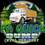 Photo of PA Quick Dump