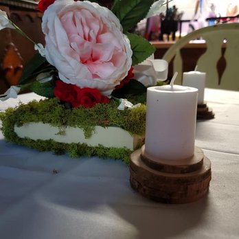 Penny Planner - Party & Event Planning Near Me