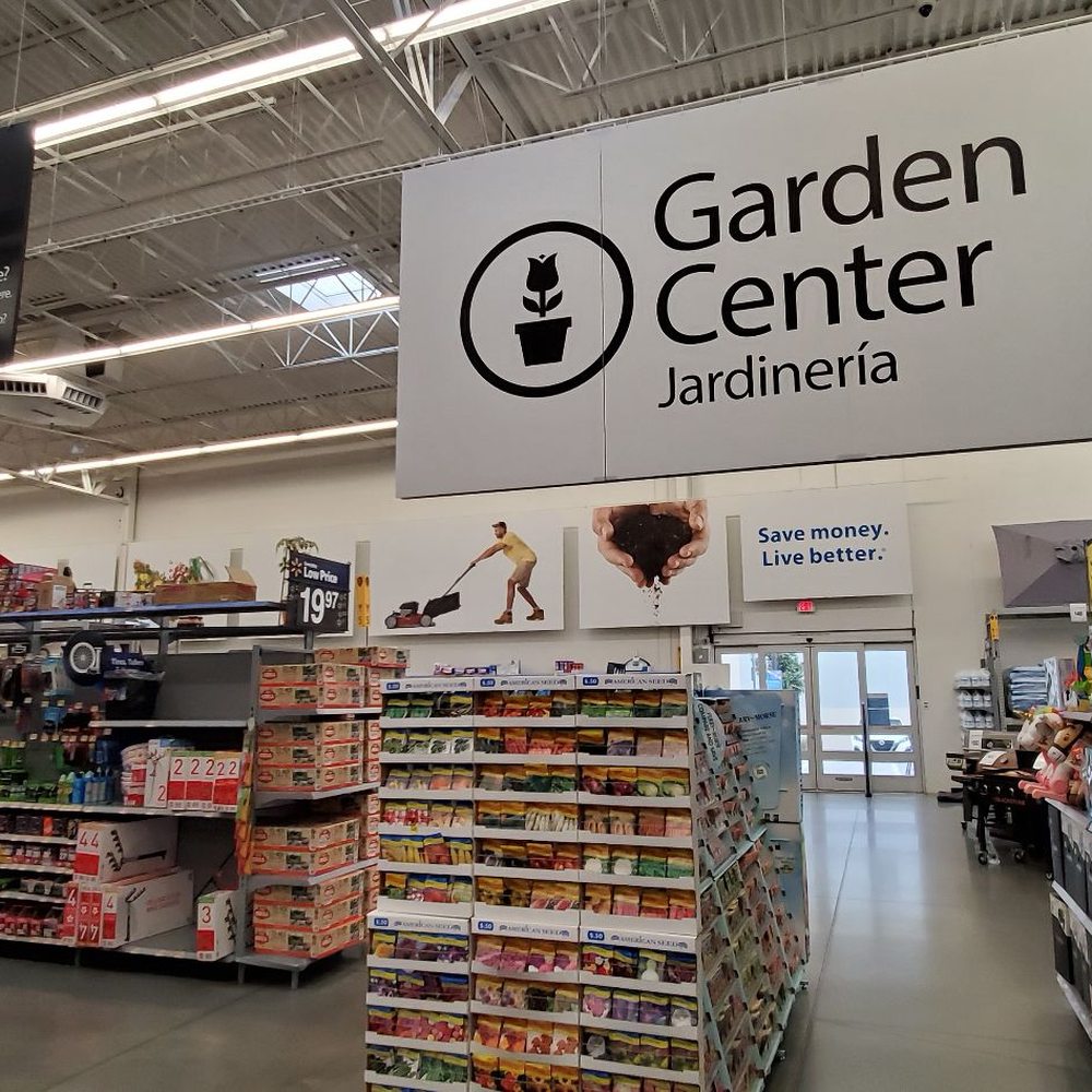 Walmart Supercenter - Grocery Near Me - Orlando, Florida Walmart Supercenter - Grocery Near Me - Orlando, Florida
