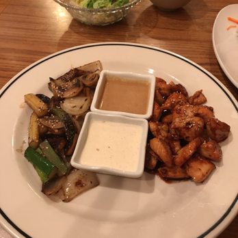 Tokyo Sushi - Sushi Bars Near Me - Paducah, Kentucky Tokyo Sushi - Sushi Bars Near Me - Paducah, Kentucky