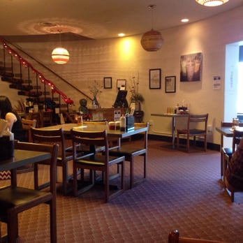 Milu's Fresh Rolls & Subs - Vietnamese Near Me - Regina, Saskatchewan