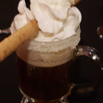 Library Restaurant - the library coffee - French Near Me - Myrtle Beach, South Carolina Library Restaurant - the library coffee - French Near Me - Myrtle Beach, South Carolina
