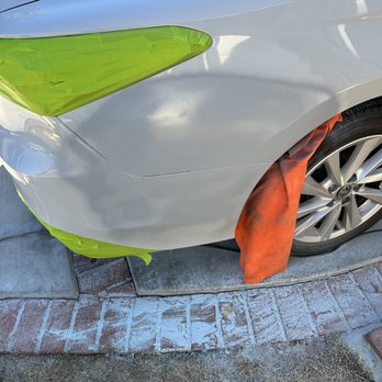 Pacific Crest Collision - Body Shops Near Me Pacific Crest Collision - Body Shops Near Me