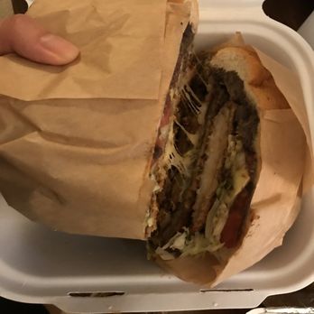 Taco Bamba Vienna - Torta Bamba - Mexican Near Me - Vienna, Virginia Taco Bamba Vienna - Torta Bamba - Mexican Near Me - Vienna, Virginia
