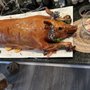 Photo of Andrea's Catering